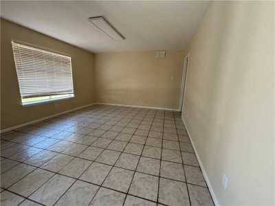 Home For Rent in Portland, Texas