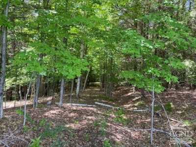 Residential Land For Sale in Windham, New York