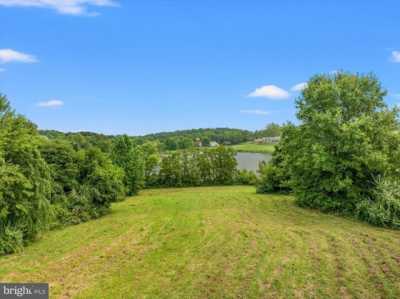 Residential Land For Sale in Marshall, Virginia