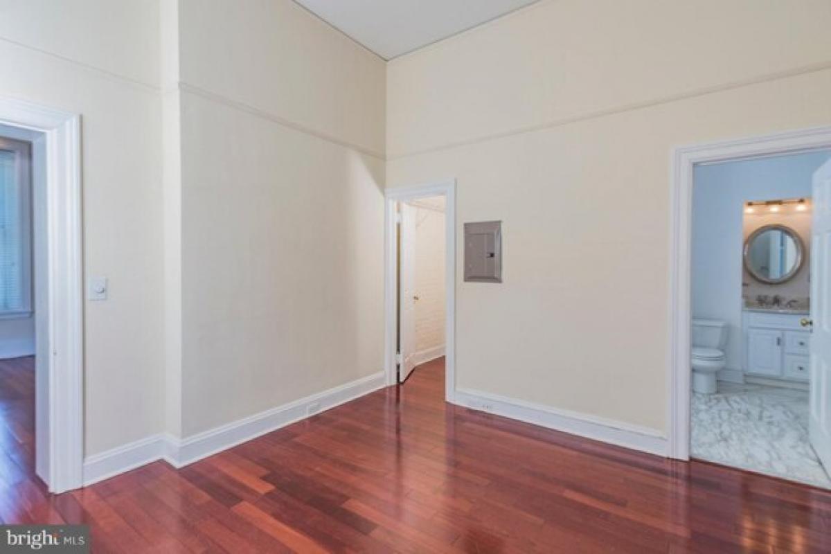 Picture of Apartment For Rent in Princeton, New Jersey, United States