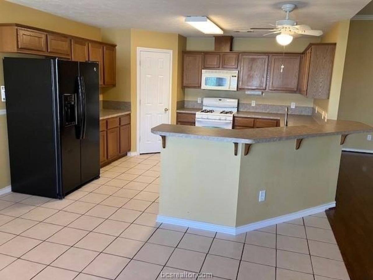 Picture of Home For Rent in College Station, Texas, United States