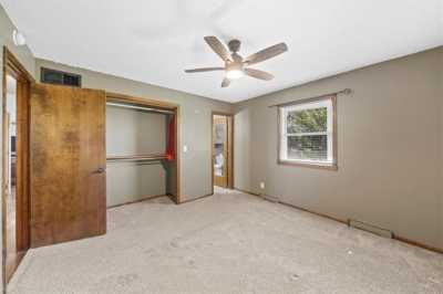 Home For Sale in Adrian, Missouri