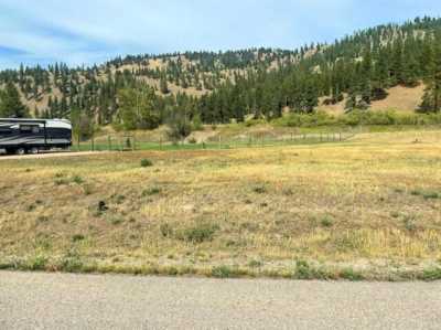 Residential Land For Sale in Clinton, Montana