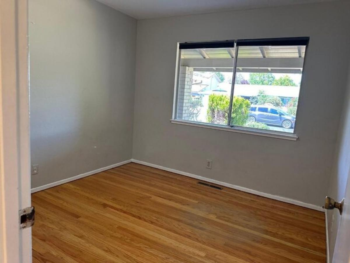 Picture of Home For Rent in Sunnyvale, California, United States