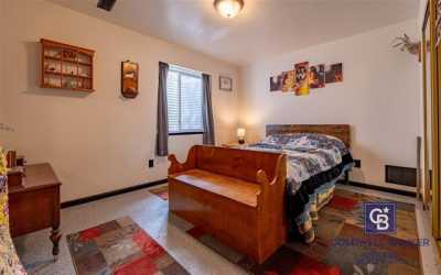 Home For Sale in Cody, Wyoming