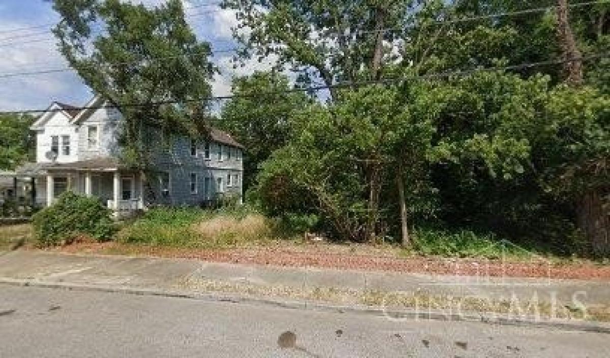 Picture of Residential Land For Rent in Cincinnati, Ohio, United States