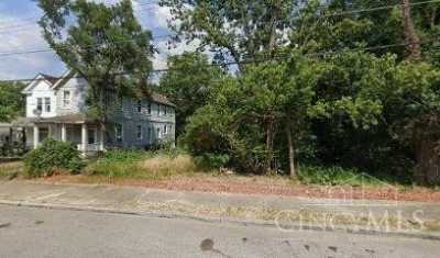 Residential Land For Rent in Cincinnati, Ohio