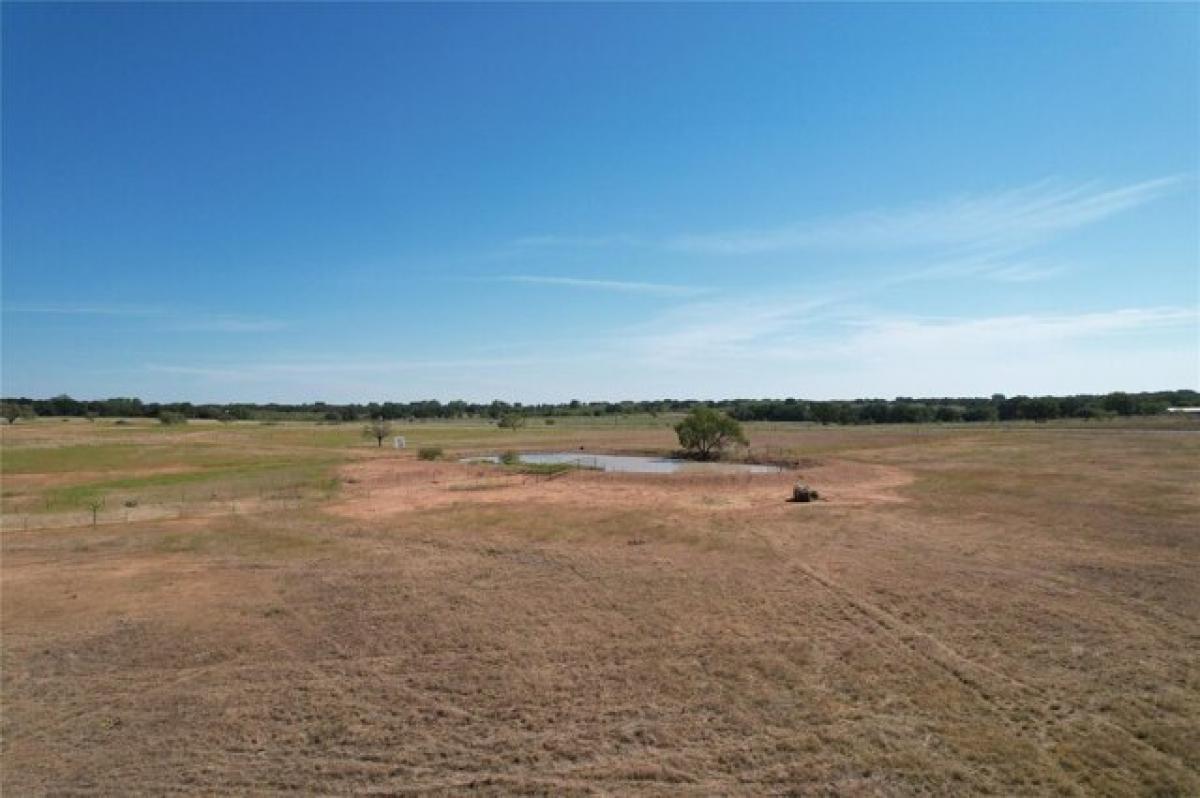 Picture of Residential Land For Sale in Gorman, Texas, United States