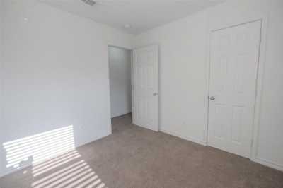 Home For Rent in White Settlement, Texas