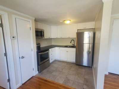 Apartment For Rent in Quincy, Massachusetts