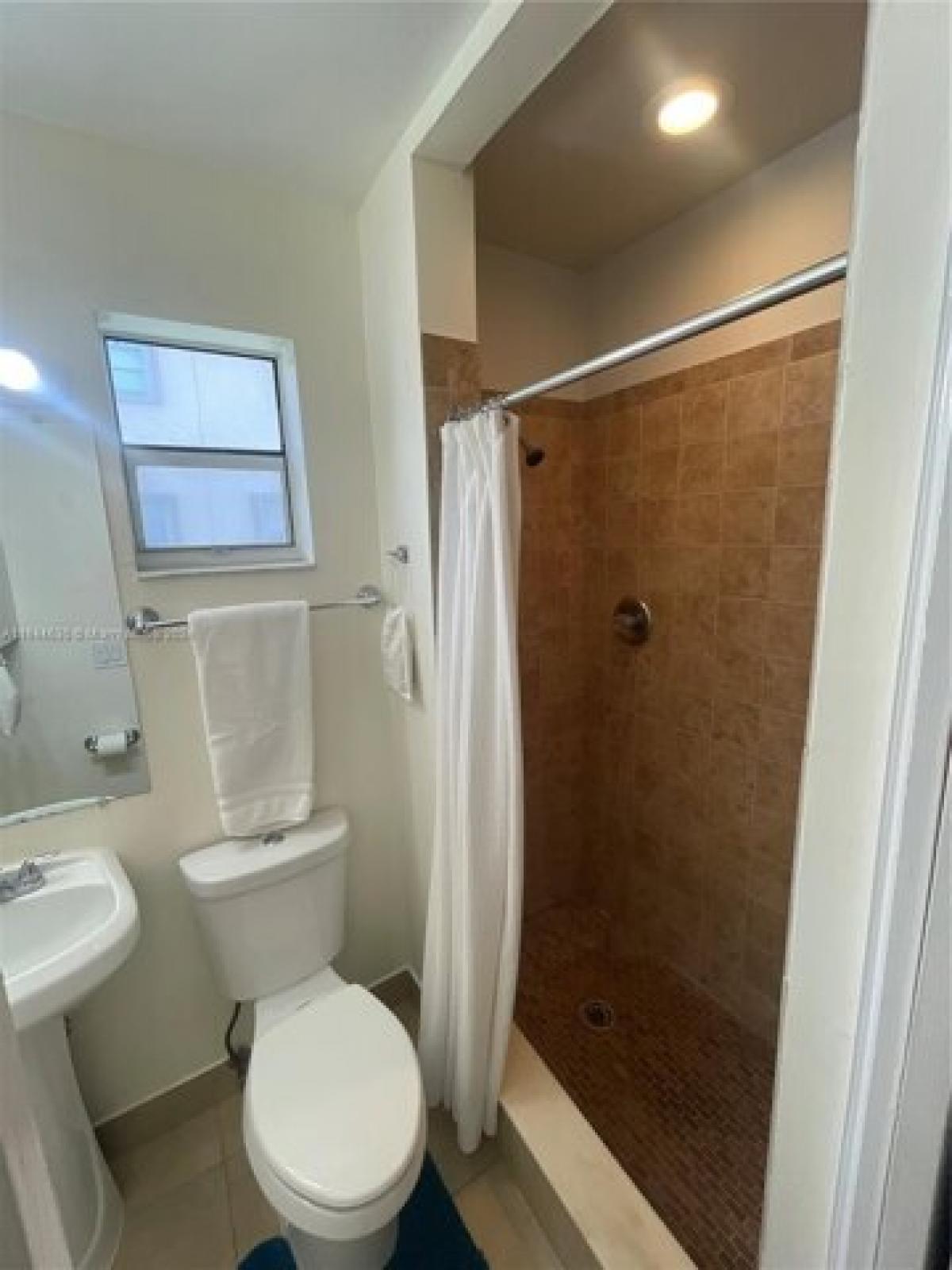 Picture of Apartment For Rent in Lake Worth, Florida, United States