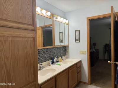 Home For Sale in Watertown, South Dakota