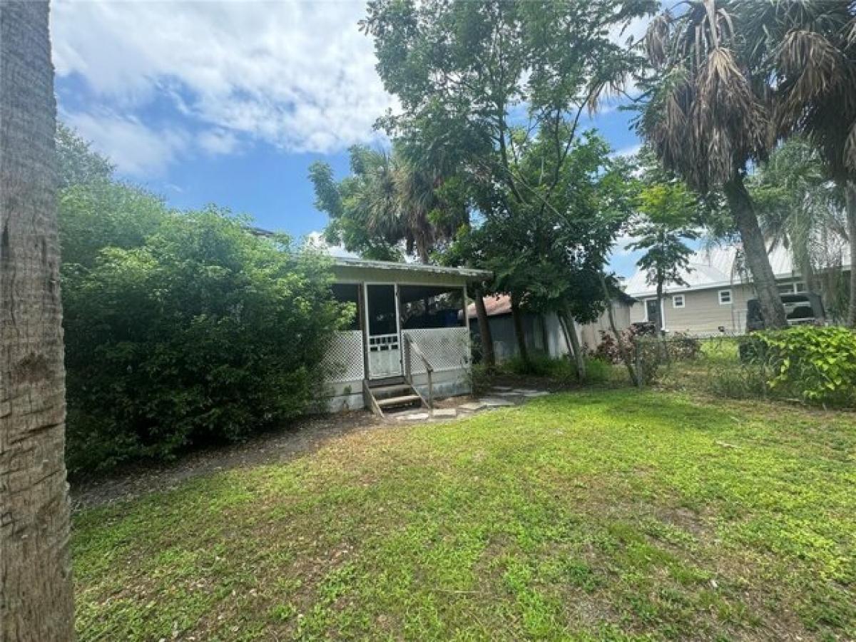 Picture of Home For Sale in Arcadia, Florida, United States