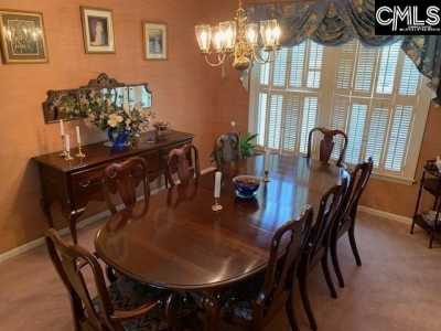 Home For Sale in Winnsboro, South Carolina