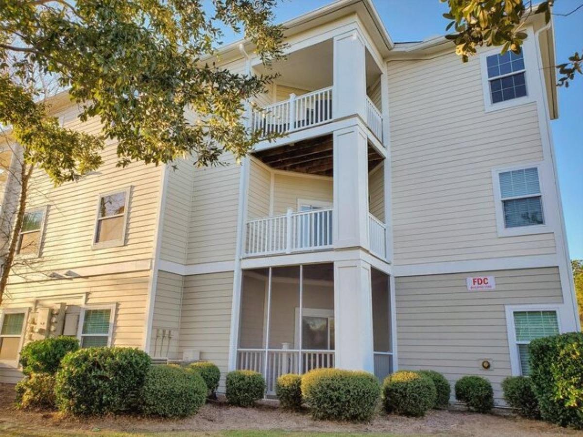 Picture of Home For Rent in Mount Pleasant, South Carolina, United States