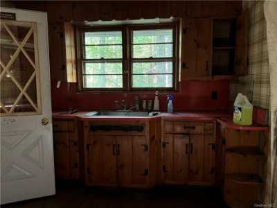 Home For Sale in Wurtsboro, New York