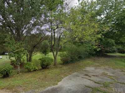 Residential Land For Sale in Ringgold, Virginia