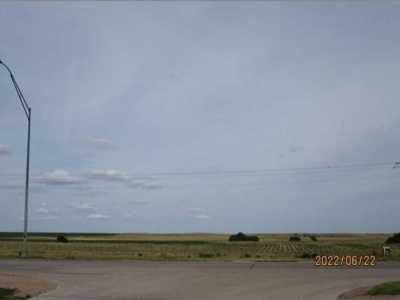 Residential Land For Sale in Ogallala, Nebraska