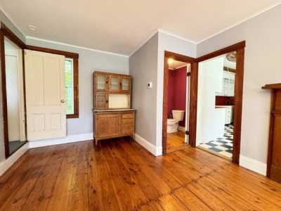 Home For Sale in Northfield, Massachusetts