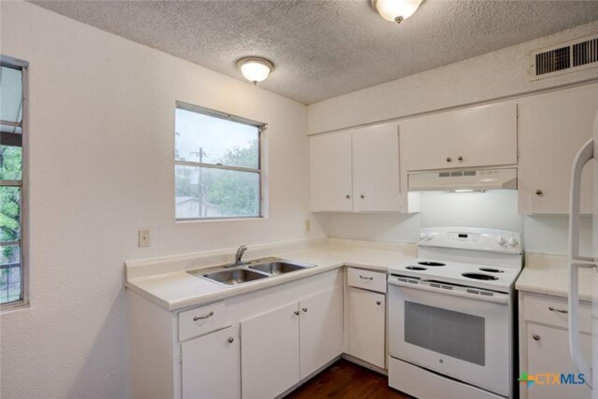 Picture of Apartment For Rent in San Marcos, Texas, United States