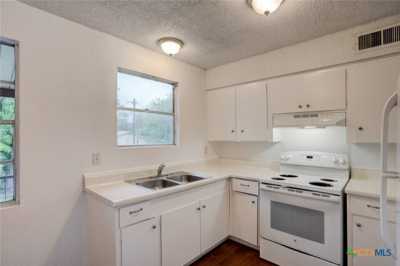 Apartment For Rent in San Marcos, Texas