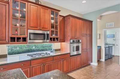 Home For Sale in University Park, Florida