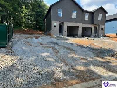 Home For Sale in Elizabethtown, Kentucky