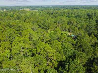 Residential Land For Sale in Jacksonville, Florida