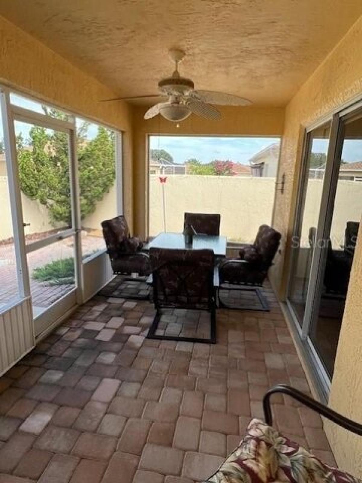 Picture of Home For Rent in The Villages, Florida, United States