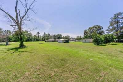 Home For Sale in Pride, Louisiana