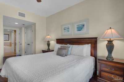 Home For Sale in Pensacola Beach, Florida