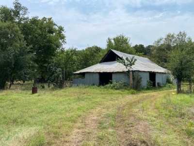 Residential Land For Sale in Elkins, Arkansas