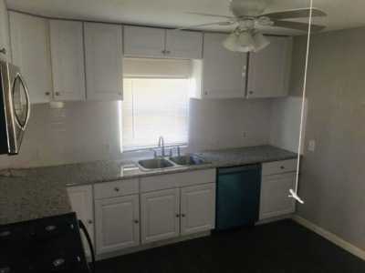 Home For Rent in West Columbia, Texas