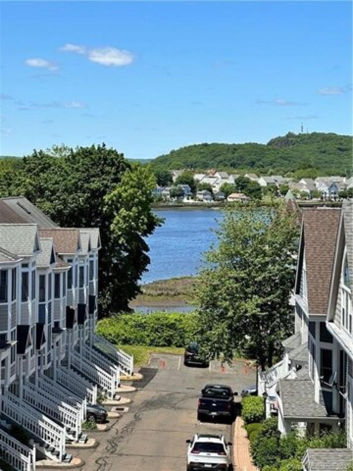 Picture of Home For Rent in New Haven, Connecticut, United States