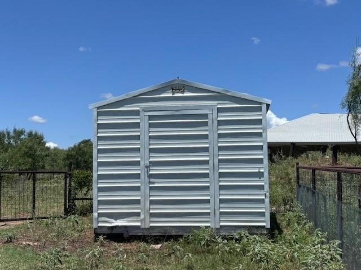 Picture of Home For Sale in Ranger, Texas, United States