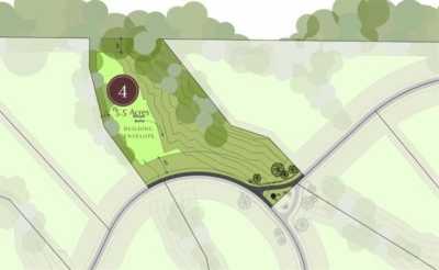 Residential Land For Sale in 