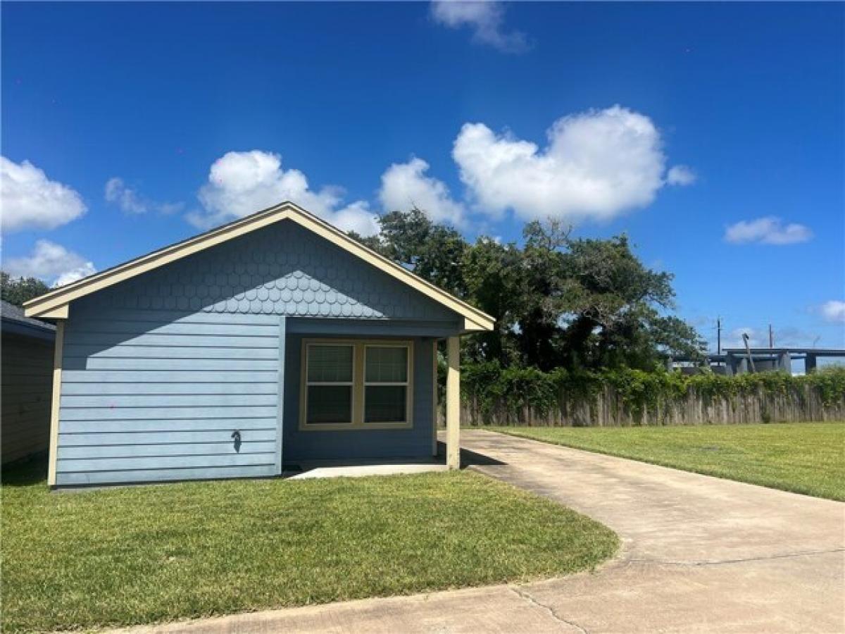 Picture of Home For Rent in Aransas Pass, Texas, United States