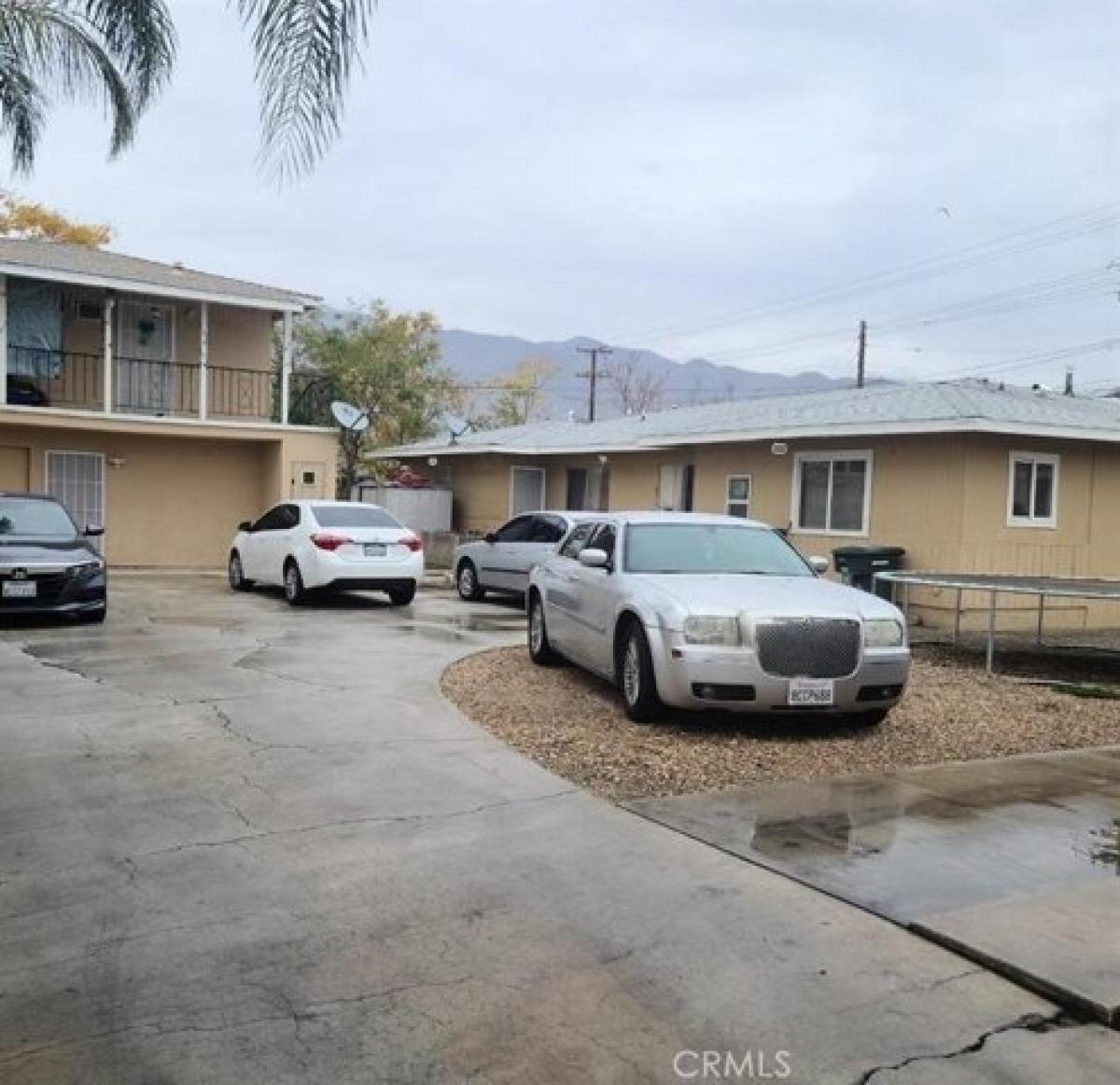 Picture of Home For Sale in San Jacinto, California, United States