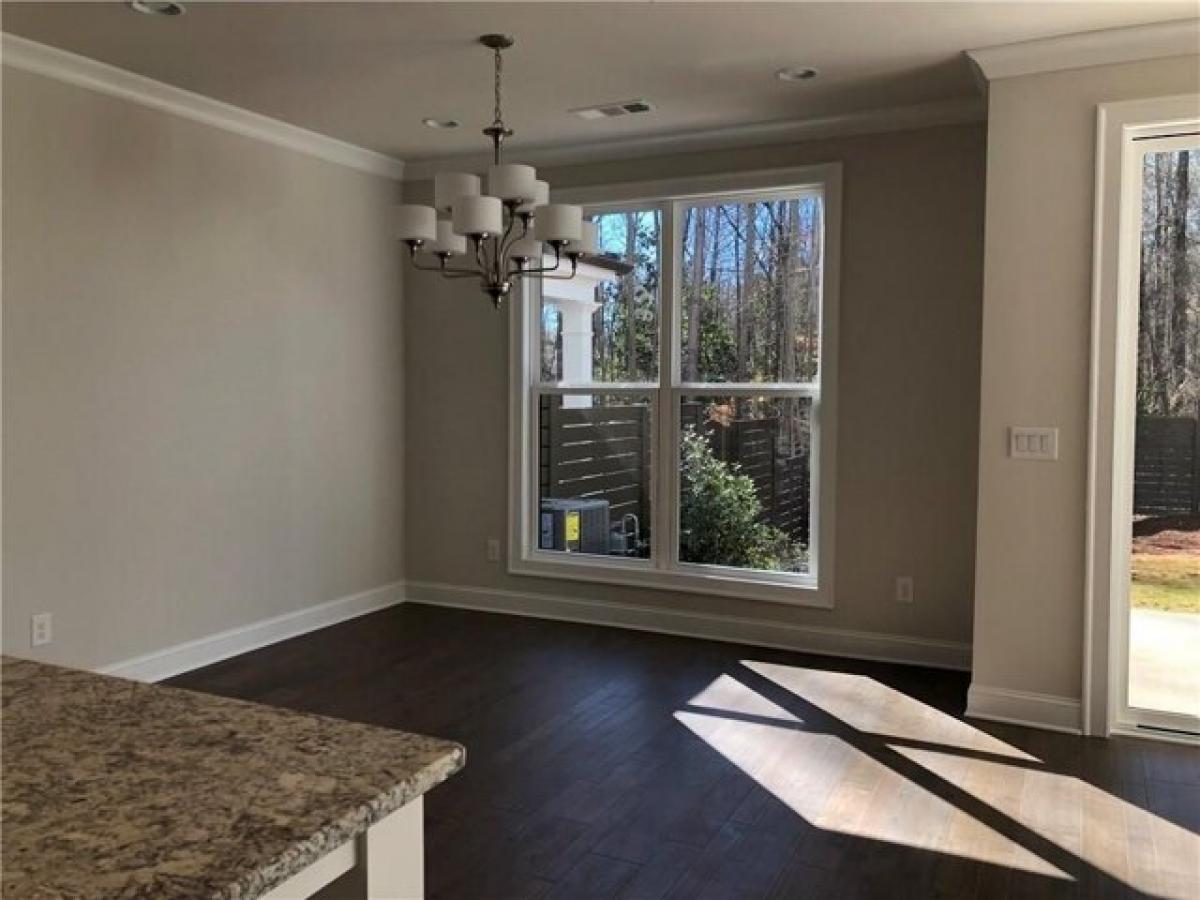 Picture of Home For Rent in Alpharetta, Georgia, United States