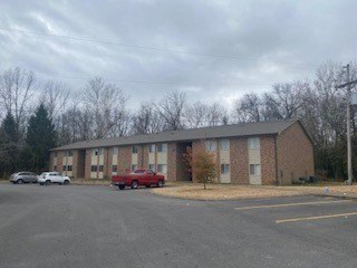 Picture of Apartment For Rent in Pembroke, Kentucky, United States