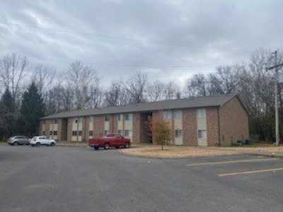 Apartment For Rent in Pembroke, Kentucky