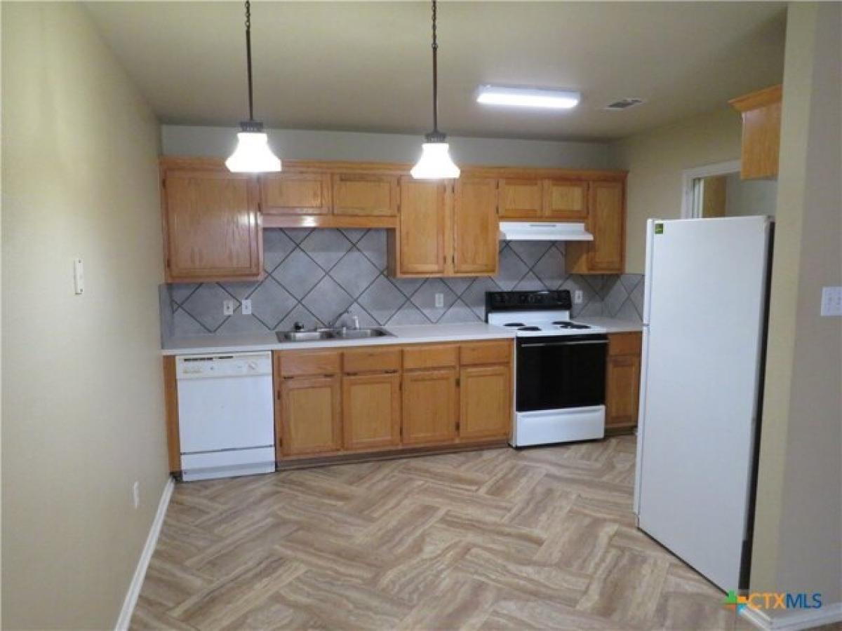 Picture of Apartment For Rent in Killeen, Texas, United States