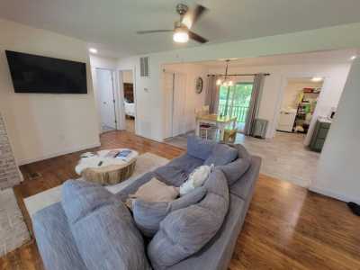 Home For Sale in Ghent, Kentucky