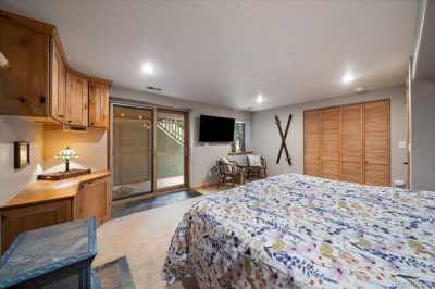 Home For Sale in Evergreen, Colorado