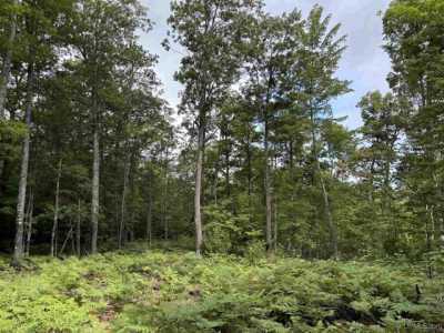 Residential Land For Sale in Negaunee, Michigan