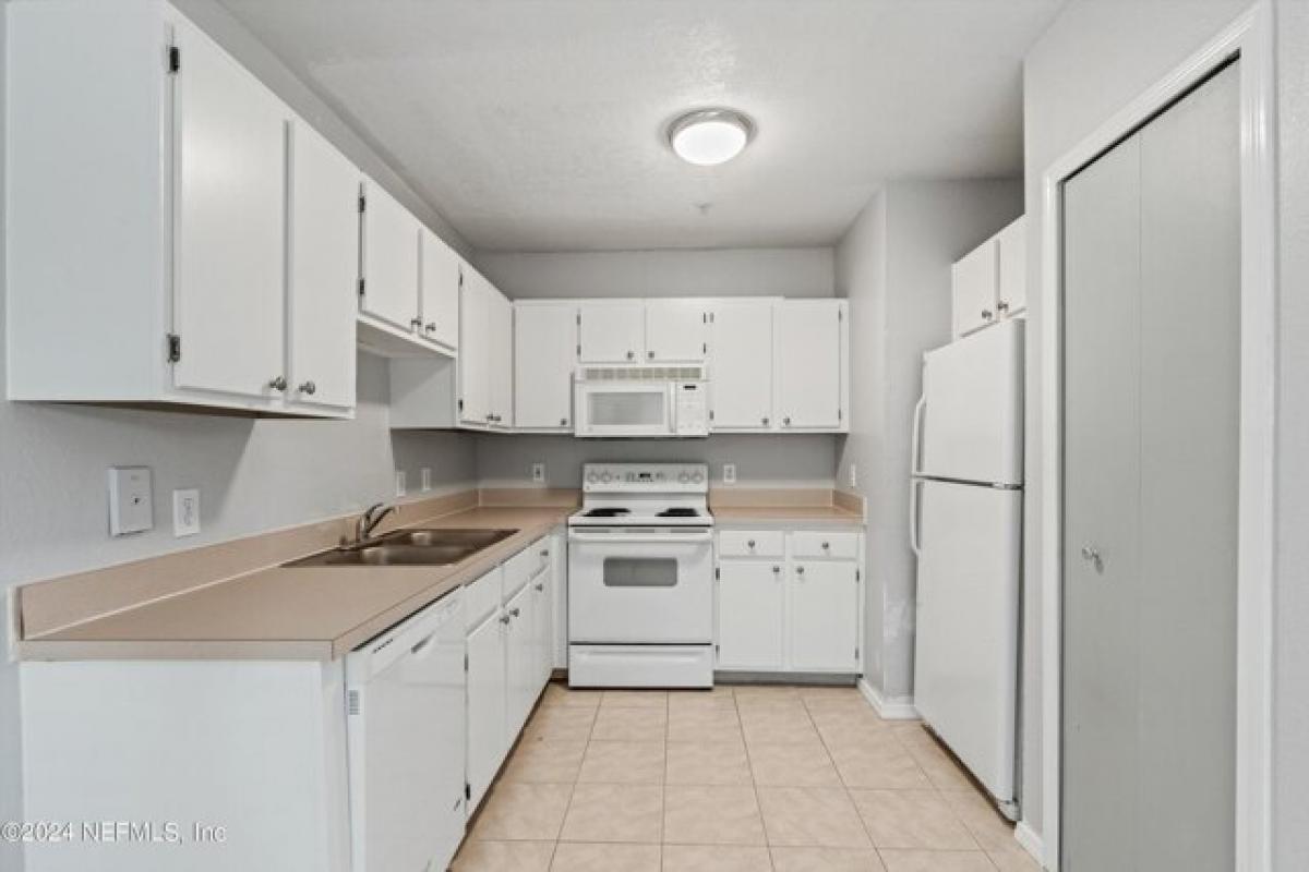 Picture of Home For Rent in Jacksonville Beach, Florida, United States