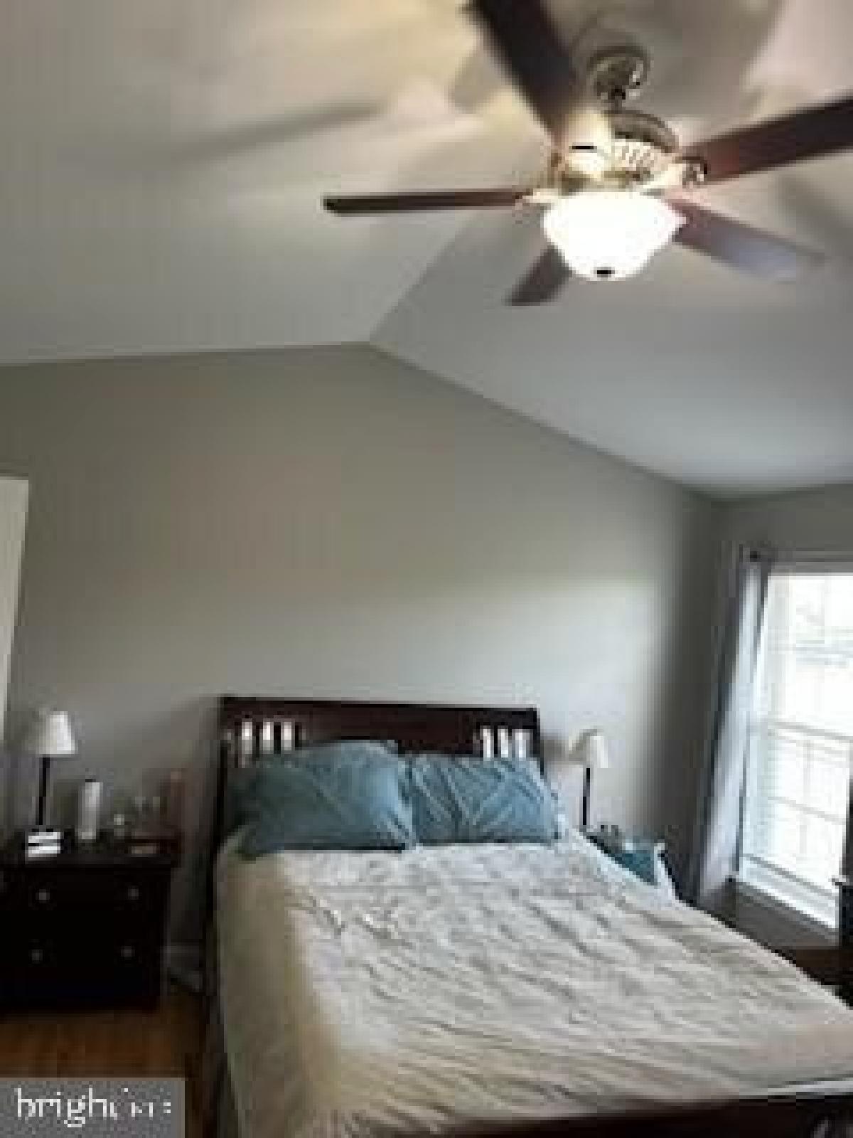 Picture of Home For Rent in Hagerstown, Maryland, United States