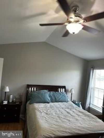 Home For Rent in Hagerstown, Maryland