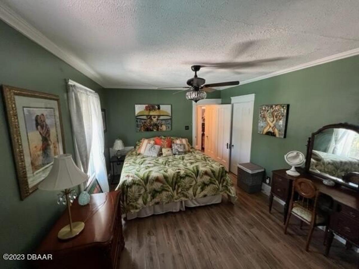 Picture of Home For Rent in Daytona Beach, Florida, United States