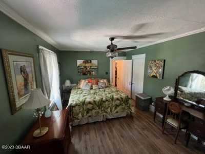 Home For Rent in Daytona Beach, Florida